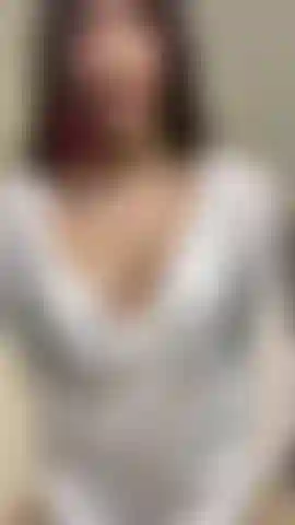 Ouça meus mamilos hehehe.