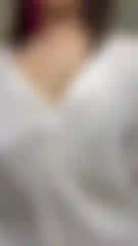 Ouça os sinos hehehe.