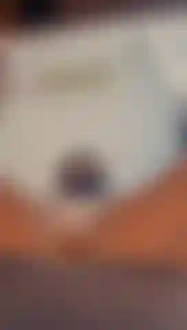 Buceta perto do seu rosto.