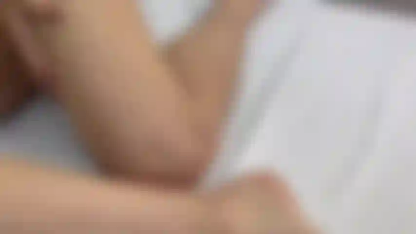 Venha brincar comigo.