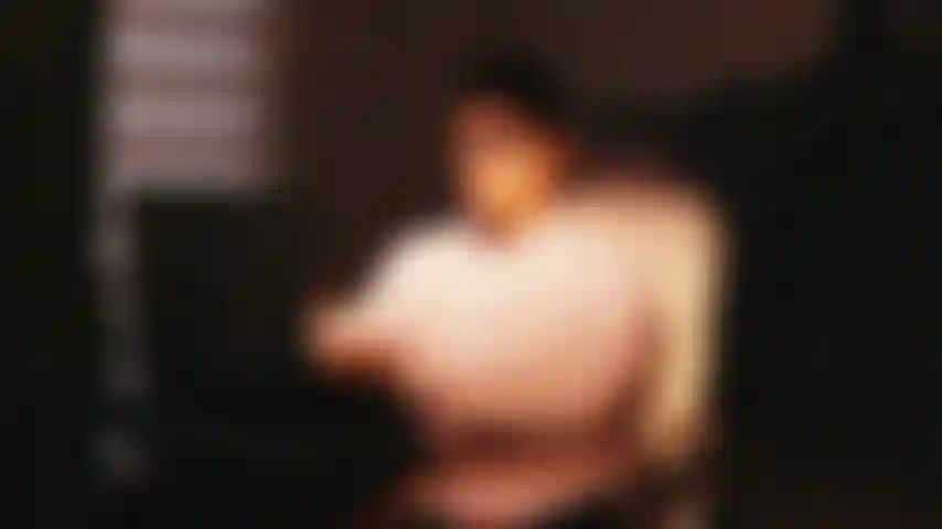 Seu chefe está aqui!