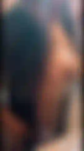 sexy dance🔥