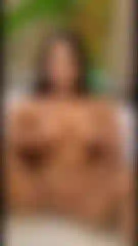 very wet orgasm