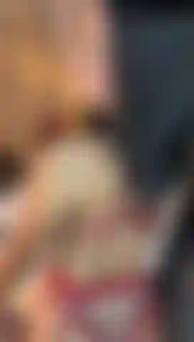 Playing with the temptations of my body do you dare to discover how far pleasure can go?