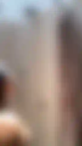 Will you help me scrub my back... or would you prefer to cool me down in the shower?