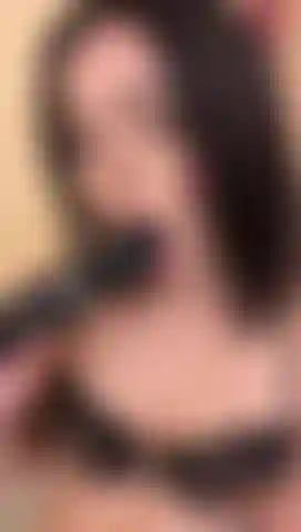 slow provocative and a temptation that you won't want to leave