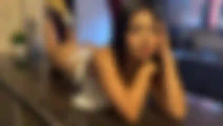 Let me know what your musical tastes are