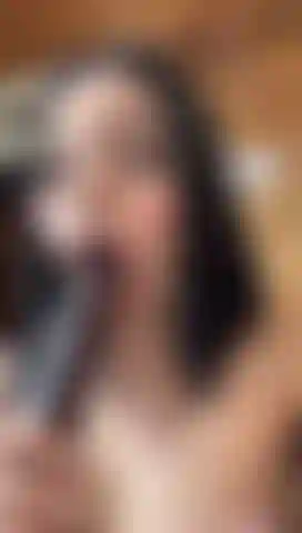 My lips on your balls, savoring until I see your cock hard and trembling with pleasure.