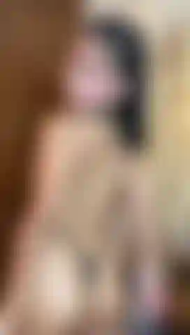 I'm getting closer... but only those who behave well can see more