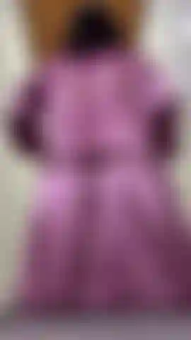 look at this work of art