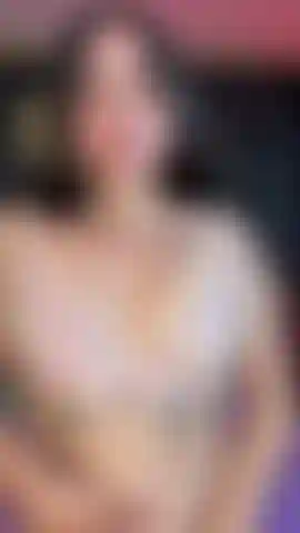 Do you want to see my asshole?