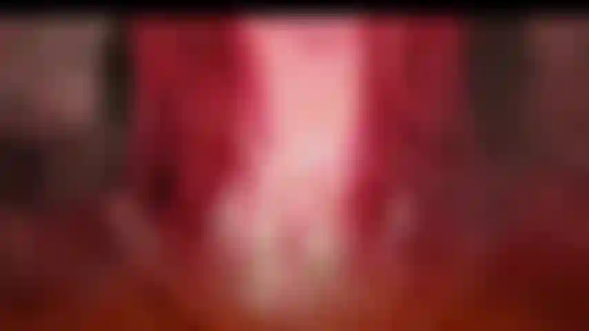 My new boob job steals the spotlight as flames dance around me. This clips just a tastejoin me for the full show!