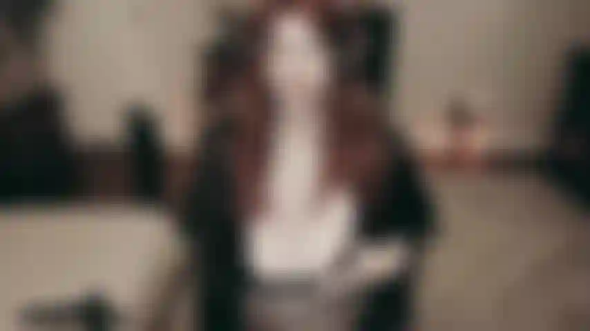 Slow Dildo  play Teasing, buildup, and a delicious  cum filled ending you wont forget.