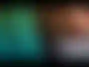 Um fwb atira uma carga enorme em mim depois de me foder forte. Carga pingando da minha buceta cu.