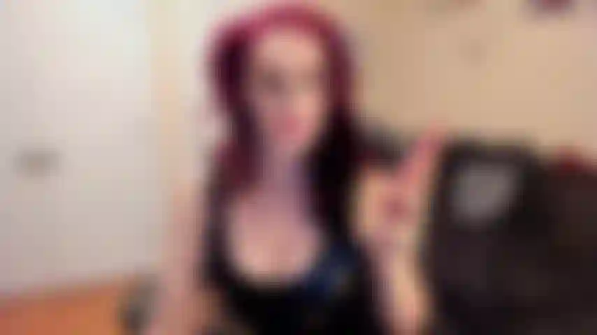 Taken - apenas um clipe bobo meu fazendo uma referência a um filme.