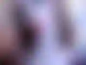 Dirtylaundry: joi roleplay: você pensou que tinha uma empregada sexy e submissa, mas agora vai aprender quem realmente tem em sua casa com sua roupa suja! Melhor gozar como você disse!