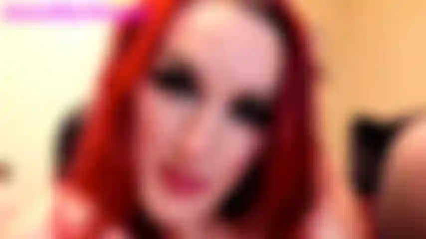 Que bom que você está em casa: às vezes fico com tanto tesão no trabalho que parece uma longa sessão de afiação, você chegou em casa mais cedo e mal posso esperar para brincar com você. Inclui muita conversa suja, brincadeiras com brinquedos e jogos sexy da sua deusa.