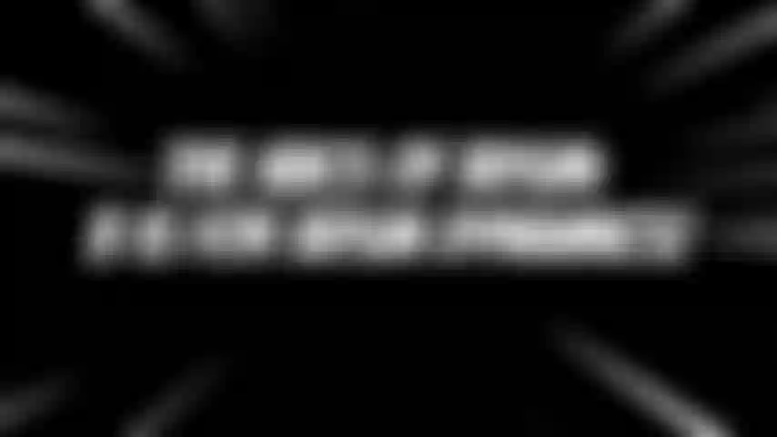 B_is_for_bdsm_dynamics-highlight.