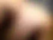 Dois dos meus melhores vídeos de fetiche por pés em 1! Adore sua deusa e seu tamanho perfeito de 3,6 metros. Este é um negócio fantástico para os entusiastas do fetiche por pés. Aproveite! ;).