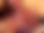 Joi cei goldshow: permita-me mostrar o quão incríveis são minhas premiadas instruções de punheta e instruções de comer porra em meu látex sexy! James foi o maior prometido e uso o nome dele o tempo todo.