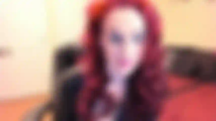 Levelsofcuck- que tipo de corno você é? Quão imersa em sua perversão você está?