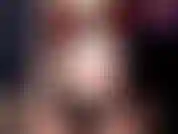 Jenn esguicha e brinca com seus brinquedos em uma sessão privada. Observe enquanto eu lentamente tiro minha lingerie sexy e aproveito meus brinquedos favoritos até obter creme e esguichar bem!