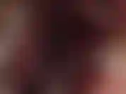 Pintando meus dedos dos pés de vermelho: vídeo estilo voyeur meu pintando meus dedos dos pés de vermelho brilhante. Se você gosta de pés, especialmente dedos dos pés, precisa deste vídeo.