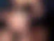 Goldshow com maior gorjeta, matt. Faço pov, dirtytalk, striptease, joi e incentivo. Muitos orgasmos e brinquedos inclusive meu plug anal.