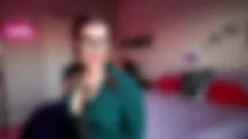 ABCs of BDSM: F is for FinDomFinancial Domination is one