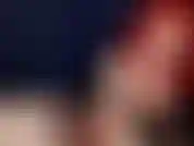 Show exclusivo de fetiche por charuto.