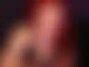 Junte-se a mim para mais!