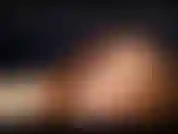 Goddessjenn entra intensamente em sua mente com sua voz sedutora e seus modos exigentes, fumando lentamente e provocando você com seu corpo e tamanho sexy de 3,6 metros!