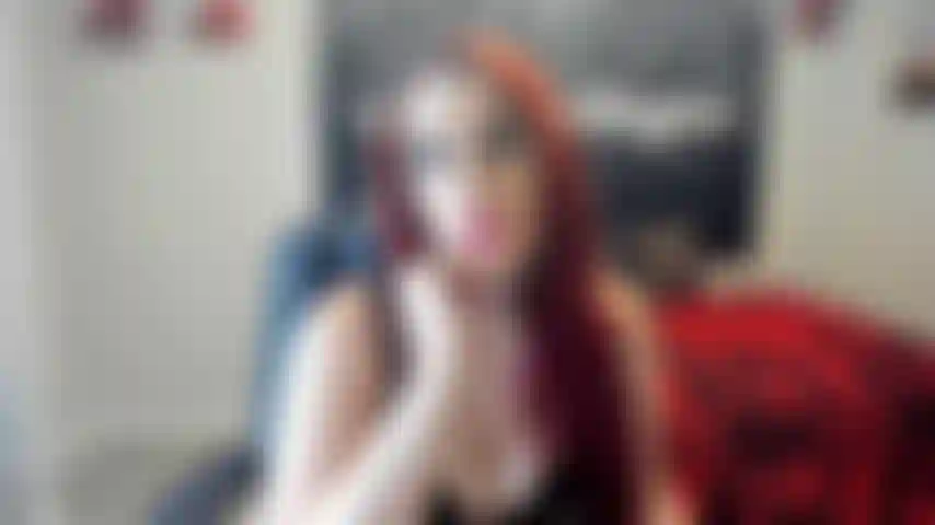 Aceite sua vida como uma vagabunda maricas - ouça enquanto a deusa jenn lhe conta como você deve aceitar quem você realmente é! Você é a boa menina dela, jogue fora sua boxer que você usa calcinha só agora! Ouça sua voz suave e sedutora lhe contar seus novos rituais!