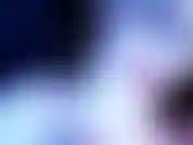 Asmr para a escrava que não consegue dormir: a deusa mostra como o asmr pode ser eficaz para minha submissa que também tem insônia. Toda minha voz sensual para te relaxar e entrar em sua mente!