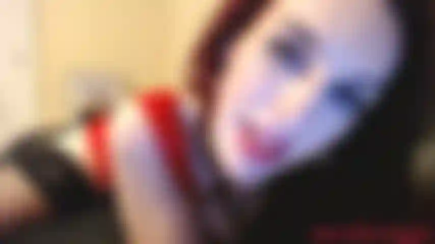 Propriedade da deusa asmr.