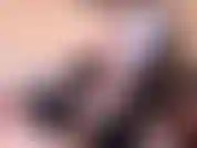 Você pode ser um homem de negócios poderoso o tempo todo, mas a terapeuta jenn sabe que no fundo você realmente quer ser sua linda garota! Deixe sua verdadeira terapia começar! Admita o que você realmente é! Boa menina!