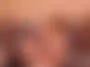 Fiquei com muito tesão depois da câmera e decidi apenas sentar e usar meu hitachi para ter alguns orgasmos muito intensos em minhas meias e saltos altos.