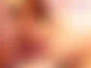 Vip goldshow com vibe interativa.