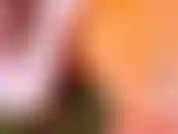 Fumo e ignoro: é madrugada e a deusa precisa do primeiro cigarro do dia! Meu sub não chama minha atenção de jeito nenhum nesse aqui. Você não consegue resistir a mim mesmo quando eu não reconheço sua existência!