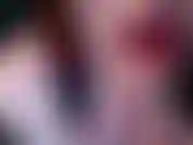 Batom joi: meus lábios vermelhos sensuais você simplesmente não consegue resistir, não é?! Observe enquanto eu sussurro para você, provoco você, acompanho você, encorajo e instruo você a se masturbar em meus lábios e curvas sensuais!