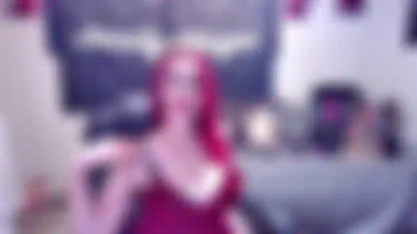 Junte-se a jenn neste guia ousado e para iniciantes sobre sexo anal! Com sua sagacidade e experiência características, jenn desvenda os fundamentos da exploração bdsm: segurança, confiança e prazer. Perfeita para casais ou aventureiros solo prontos para apimentar as coisas.