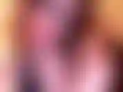 Chefe joi: peguei você se masturbando de novo no meu escritório! Você não pode continuar fazendo isso e pensando que vai se safar repetidamente, você precisa desse trabalho, não é! Joi do seu chefe preferido!