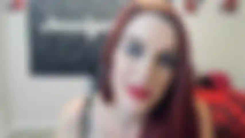 Asmrgoddess - jenn vegas, sua sensual domme ajuda você com sua insônia e te hipnotiza.