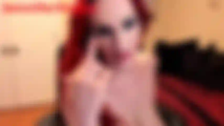 Straponjoigs - assista a um show de ouro muito raro em que eu domino minha vagabunda maricas com meu strapon bbc! Venha ser a boa putinha da patroa!