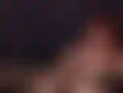 Digo boa noite à minha princesa maricas e como se preparar para dormir.