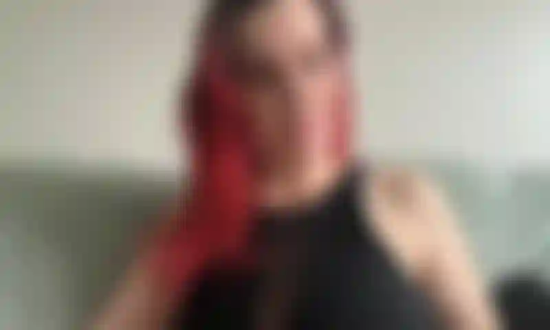 ASMR JOI  Soft FemDom  Casual Power Settle in. Breathe. Im just casually dressedeffortless, relaxed, dangerous without trying. My voice drops to a whisper, warm and steady, guiding your focus where it belongs. My presence is calm, confident, and unmistakably in charge. This is slow, intimate ASMR with a gentle femDom edgeno rush, no chaos. Just you, my voice, and the quiet pull of attention. I lead. You follow. Simple. I tease with tone, pauses, eye contact, and that knowing smile that says youre exactly where I want you. Soft control. Deep focus. Linger. Listen. Obey. Headphones recommended.