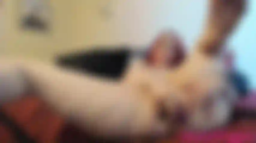 Me veja gozar - brincadeira anal: às vezes eu só preciso sentar e me divertir nesse clipe fiquei com muito tesão e precisava gozar isso é um tratamento especial pois uso meu plug e tenho vários sistemas operacionais grandes. Observe sua deusa sexy se divertindo continuamente;).