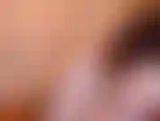 Aula de maquiagem para maricas: tutorial noturno: veja como a deusa jennifer diz a vocês, maricas, como procurar uma noite fora para servi-la! Também ótima para voyeurs!