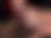 Incentivo à adoração da bunda: adore a linda bunda da deusa jennifer de salto alto e meias enquanto ela o incentiva com conversas sujas e provocações.