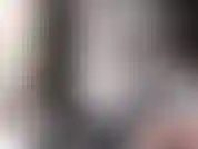 A deusa jennifer gosta de um belo charuto pequeno no clássico preto e branco enquanto ela entra em sua mente de uma maneira que só ela pode e faz de você seu escravo obediente da fumaça, ao qual você não consegue resistir!